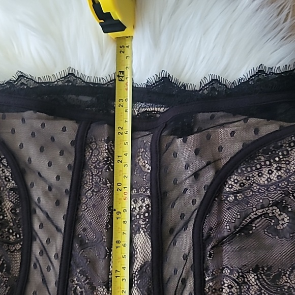 Bebe✅️ - Picture 4 of 5